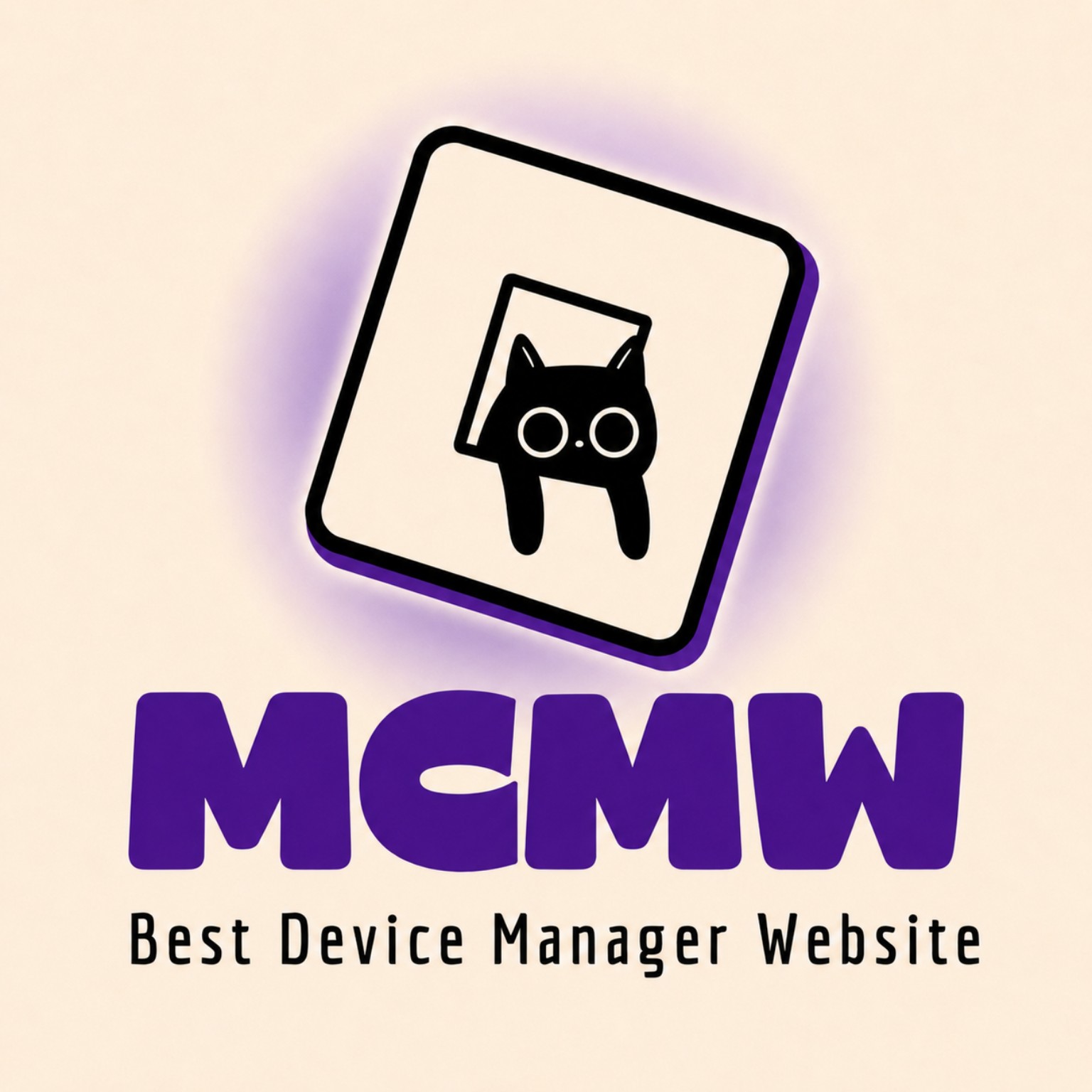 MCMW logo